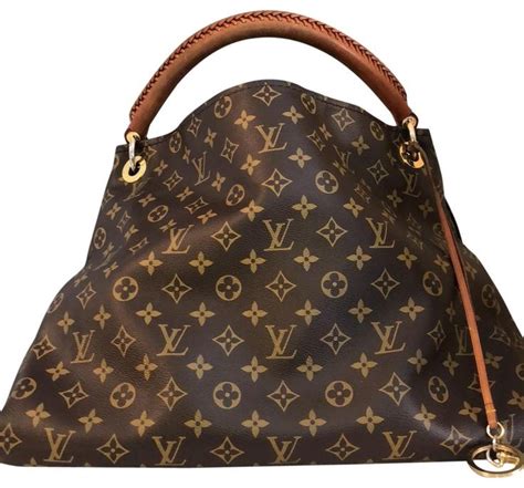 vente privée personnel louis vuitton|Vestiaire Collective : acheter et vendre des pièces de designer de .